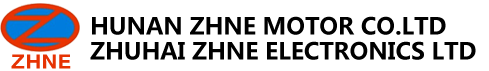 RCICN